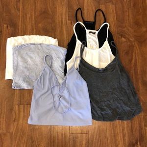 Brandy Melville Bundle